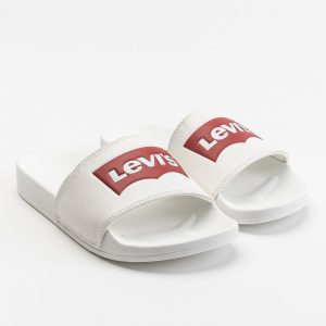 CHANCLAS LEVIS 229170 JUNE BATWING MUJER